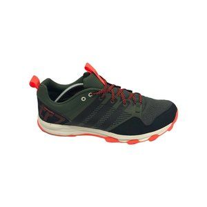 adidas kanadia tr 7 mens